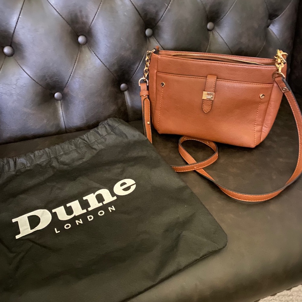 Dune of London